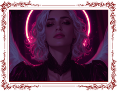 Halo