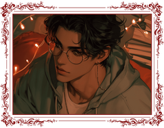 Rhys